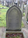 image of grave number 490181